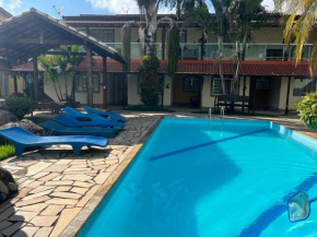 Lofts encantus